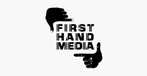 First Hand Media